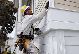 Best Siding Removal and Disposal  in Noyack, NY